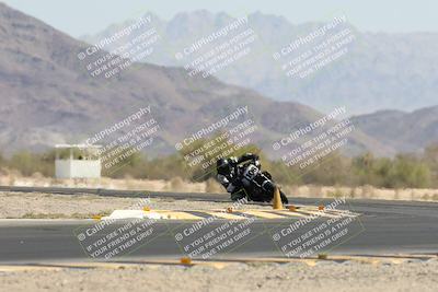 media/Apr-26-2025-BRL Bagger Racing League (Sat) [[9e270f465f]]/4-Twins Unlimited and SBK Qualifying/